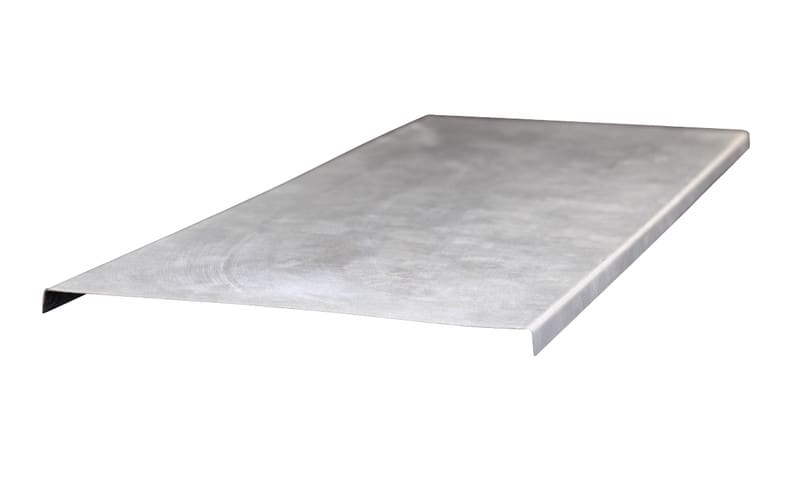 MP BOLAGEN - Kansi - MP-420S Kansi 100x3000mm