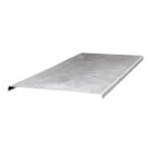 MP BOLAGEN - Kansi - MP-470S Kansi 500x2000mm