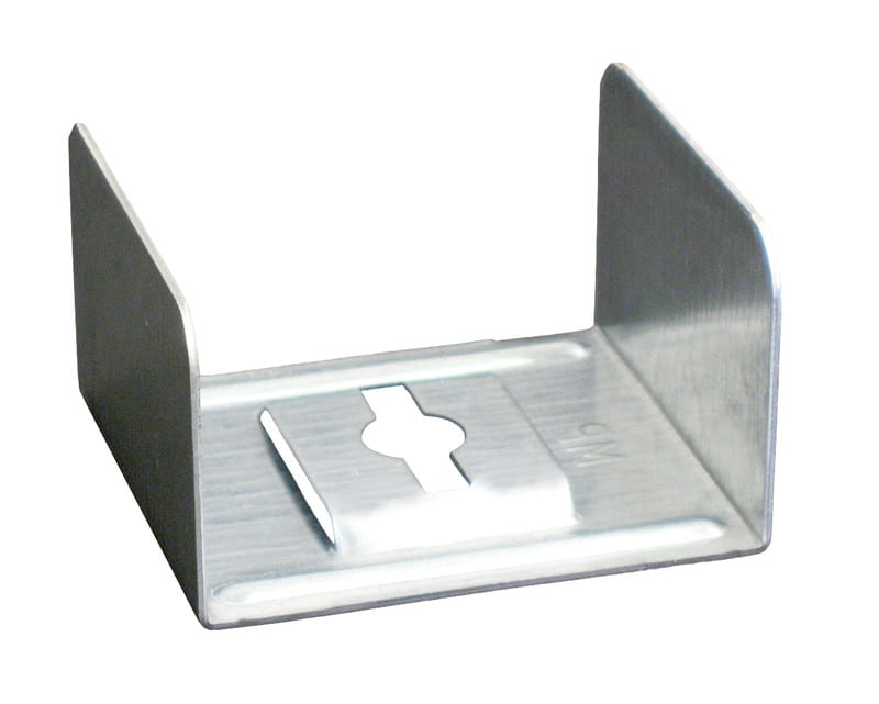 MP BOLAGEN - Keskikannatin - MP-516AZ Keskikannatin 75mm