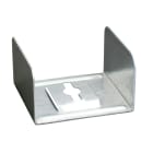 MP BOLAGEN - Keskikannatin - MP-516AZ Keskikannatin 75mm