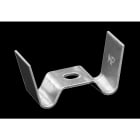 MP BOLAGEN - Päätykappale - MP-517SKeskikannatin reunak.