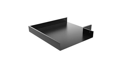 MP BOLAGEN - Kulmakappale - 457SV C2 450x50x450 MUS