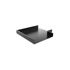 MP BOLAGEN - Kulmakappale - MP-457SV C2 300mm MUS