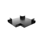 MP BOLAGEN - X-kappale - MP-459SV C2 300mm MUS