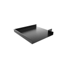 MP BOLAGEN - Kulmakappale - MP-467SV C2 400mm MUS