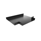 MP BOLAGEN - T-kappale - 468SV C2 550x50x690 MUS