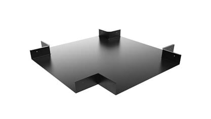 MP BOLAGEN - X-kappale - 469SV C2 690x50x690 MUS