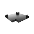 MP BOLAGEN - X-kappale - 469SV C2 690x50x690 MUS