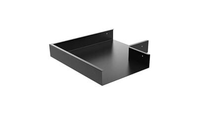 MP BOLAGEN - Kulmakappale - 477SV C2 650x50x650 MUS
