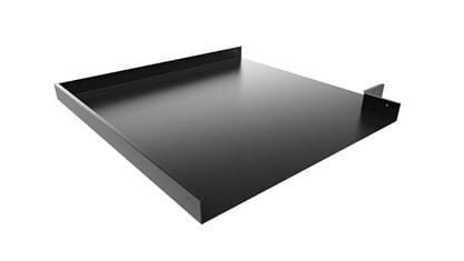 MP BOLAGEN - Kulmakappale - 487SV C2 650x50x650 MUS