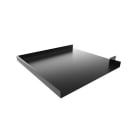 MP BOLAGEN - Kulmakappale - 487SV C2 650x50x650 MUS