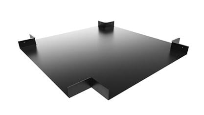 MP BOLAGEN - X-kappale - 489SV C2 890x50x890 MUS