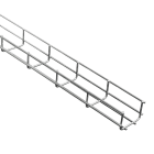 MP BOLAGEN - Lankahylly - MP-727S3 Lankahylly 600mm