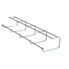 MP BOLAGEN - Lankahylly - MP-729E Kattolankahylly