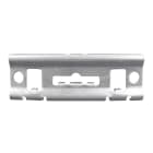 MP BOLAGEN - Jatkokappale - MP-730R Jatkokappale lankahyl.