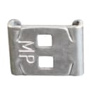 MP BOLAGEN - Kulmakappale - MP-732SKulman jatko