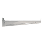 MP BOLAGEN - Seinäkannake - MP-754S Seinäkannatin KL300mm