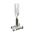 MP BOLAGEN - Keskikannatin - MP-757E Keskikannatin120-600mm