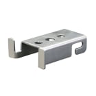 MP BOLAGEN - Keskikannatin - MP-759E Keskikannatin kierret.