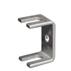 MP BOLAGEN - Asennustarvike - MP-760R Kattokiinnike kierret.