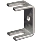 MP BOLAGEN - Asennustarvike - 760Z Fe C4 Kattokiinnike