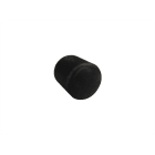 MP BOLAGEN - Asennustarvike (pak = 100 kpl) - MP-765P Muovitulppa 6mm