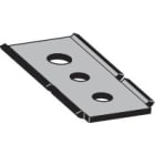 MP BOLAGEN - Keskikannatin - MP-768R Keskikannatin kierret.