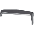 MP BOLAGEN OY - Kaapelikiinnike - C5-M 5,5-13mm HAR 20kpl