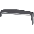 MP BOLAGEN - Kaapelikiinnike - C5-M 5,5-13mm HAR 20kpl