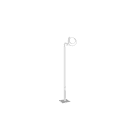 MP BOLAGEN - Pistorasiapylväs - U530V 6PR 2RJ45 CAT6A USB A+C