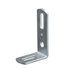 MP BOLAGEN - Kiinnitystarvike - MP-900R Kulmakiinnitin