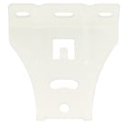 MP BOLAGEN - Kattokiinnike - MP-904V Kattokiinnike