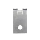 MP BOLAGEN - Kiinnitystarvike (pak = 100 kpl) - 906S2 Fe C2 Kiinnike 20 µm