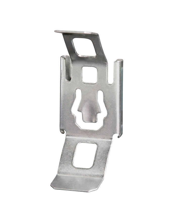 MP BOLAGEN - Kierretangon kiinnitin - MP-925E Kierretangon kiinnitin