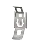 MP BOLAGEN - Kierretangon kiinnitin - MP-925E Kierretangon kiinnitin