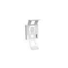MP BOLAGEN - Kiinnitystarvike - 925V Fe C2 Kiinnitin EZn VAL