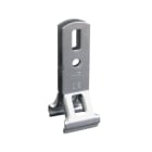 MP BOLAGEN - Kannattimen kiinnike - MP931S Kannatinkiinnike100-600