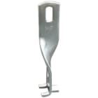 MP BOLAGEN - Kiinnitystarvike - MP932Z Kannatinkiinnike 50-75Z