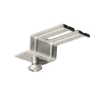 MP BOLAGEN - Valaisinkiinnike - MP-935S Valaisinkiinnike