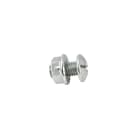 MP BOLAGEN - Ruuvisarja M8x16mm - MP-937E Asennusruuvisarja