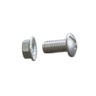MP BOLAGEN - Ruuvisarja M8x16mm - MP-937Z Asennusruuvisarja