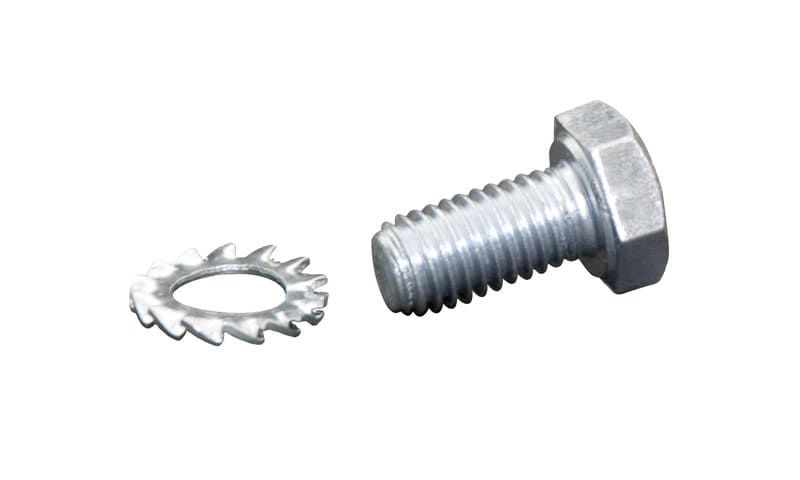 MP BOLAGEN - Kiinnitystarvike - MP-941E Pultti