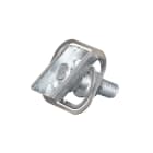 MP BOLAGEN - Asennustarvike - MP-983E T-ruuvi