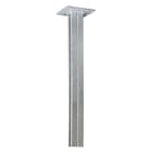 MP BOLAGEN - Kattokannake - MP-986Z Kattokannatin MP-FDV