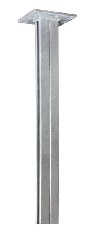 MP BOLAGEN - Kattokannake - MP-987Z Kattokannatin MP-FDV