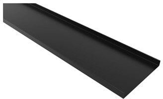 MP BOLAGEN - Levyhylly - 370SV C2 500x45x2000 MUS