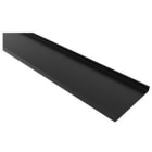 MP BOLAGEN - Levyhylly - 370SV C2 500x45x2000 MUS