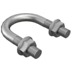 MP BOLAGEN - Kiinnitystarvike - 270Z C4 Kiinnityssanka