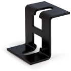 MP BOLAGEN - Kattokiinnike - FZ-920SV C2 M10 MUS