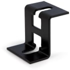 MP BOLAGEN - Kattokiinnike - FZ-920SV C2 M10 MUS